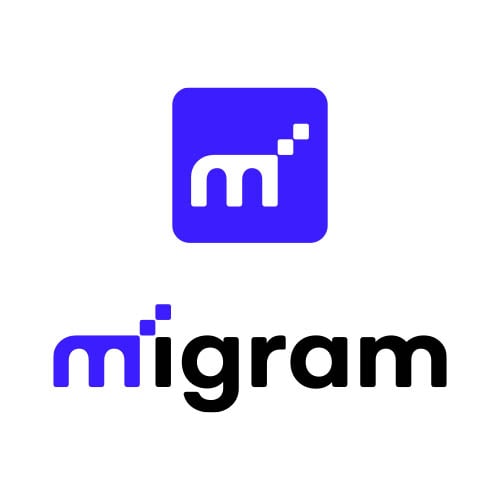 Migram: migrant marketplace product concept
